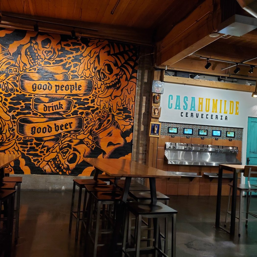 District Brew Yards 2